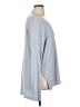 American Eagle Outfitters Blue Pullover Sweater Size XL - photo 4