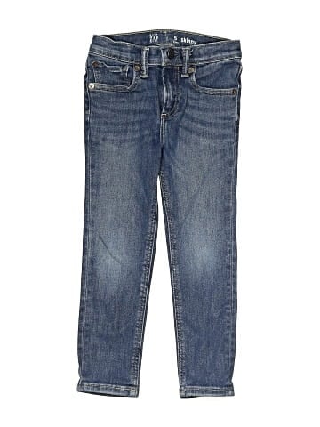 Baby Gap Jeans (view 1)
