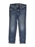 Baby Gap Blue Jeans Size 5T - photo 1