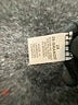 Unbranded Black Cardigan Size 2X - photo 7