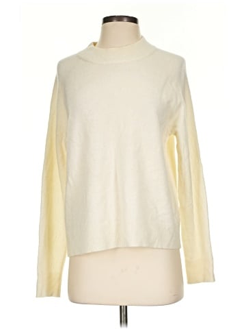 Athleta Turtleneck Sweater (view 1)