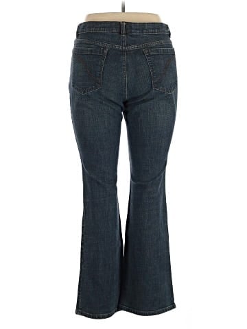 Axcess Jeans (view 2)