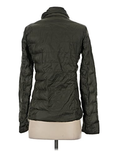 Uniqlo Jacket (view 2)