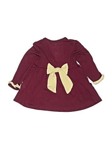 Colosseum Athletics Dress (view 2)