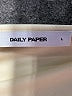 Daily Paper Ivory Sleeveless Top Size L - photo 7