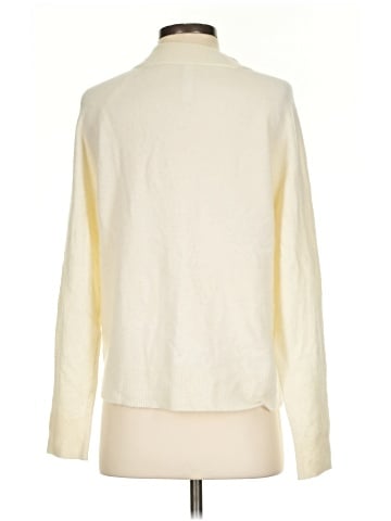 Athleta Turtleneck Sweater (view 2)