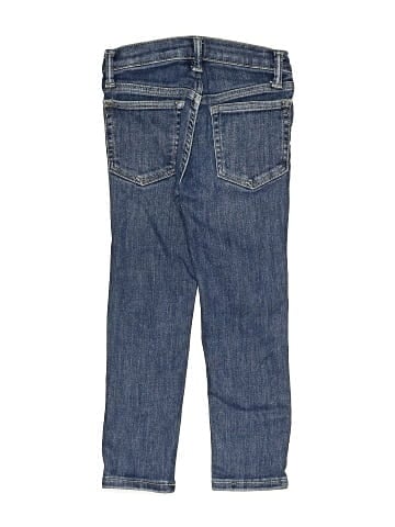 Baby Gap Jeans (view 2)