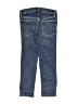 Baby Gap Blue Jeans Size 5T - photo 2