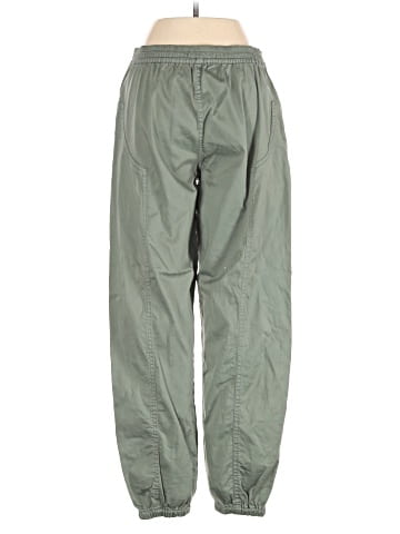 Forever 21 Casual Pants (view 2)