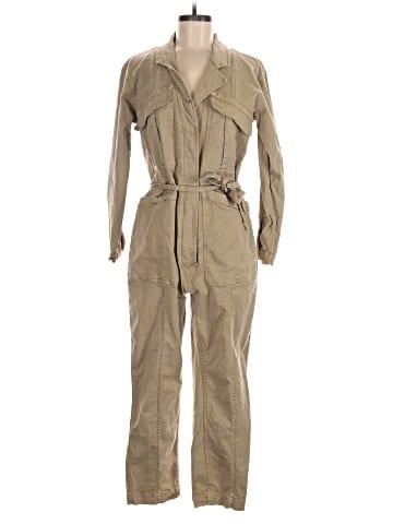 Alex Mill Jumpsuit (view 1)