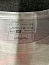 litographs 100% Polyester Silver Short Sleeve T-Shirt Size XL - photo 7