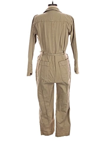 Alex Mill Jumpsuit (view 2)