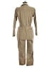 Alex Mill Tan Jumpsuit Size M - photo 2