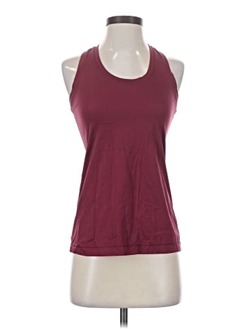 X by Gottex Active Tank (view 1)