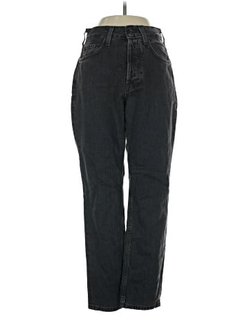 Everlane Jeans (view 1)