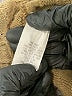 Alan Stuart Brown Cardigan Size L - photo 8