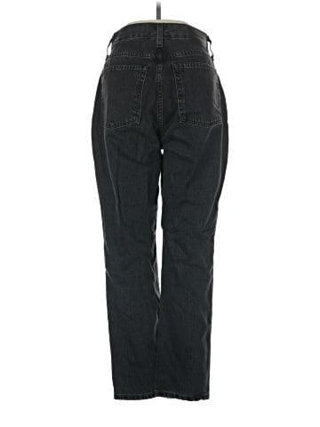 Everlane Jeans (view 2)