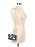Kayu Argyle Blue Clutch One size - photo 2