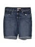 Levi's Blue Denim Shorts Size 30 waist - photo 1