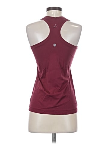 X by Gottex Active Tank (view 2)