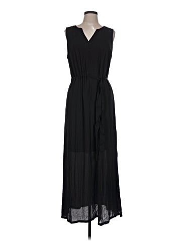 Simply Vera Vera Wang Casual Dress (view 1)