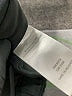 BCBGMAXAZRIA Black Wool Pants Size 8 - photo 9