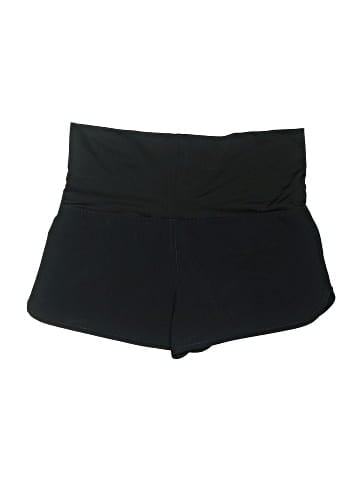 Roxy Athletic Shorts (view 2)