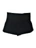 Roxy Black Athletic Shorts Size XS - photo 2
