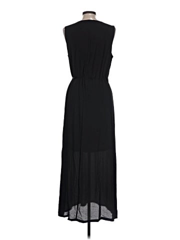 Simply Vera Vera Wang Casual Dress (view 2)