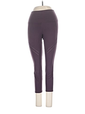 Alo Active Pants (view 1)