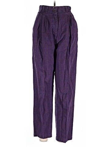 Justin Allen Casual Pants (view 1)