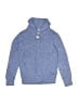 Crewcuts Blue Pullover Sweater Size 6 - 7 - photo 1