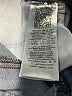 Guess Blue Jeans Size 24 waist - photo 8