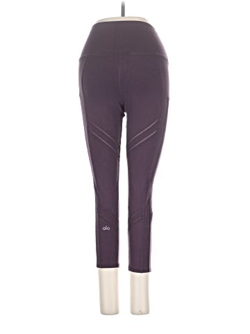 Alo Active Pants (view 2)