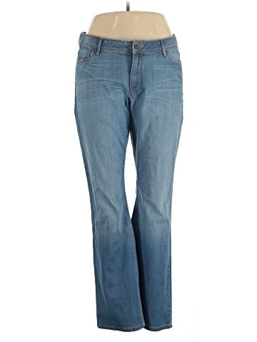 Route 66 Jeans (view 1)