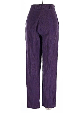 Justin Allen Casual Pants (view 2)