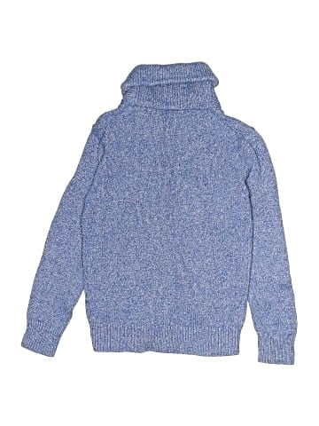 Crewcuts Pullover Sweater (view 2)