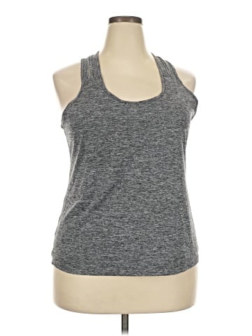Avia Active Tank (view 1)