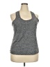 Avia Gray Active Tank Size XXL - photo 1