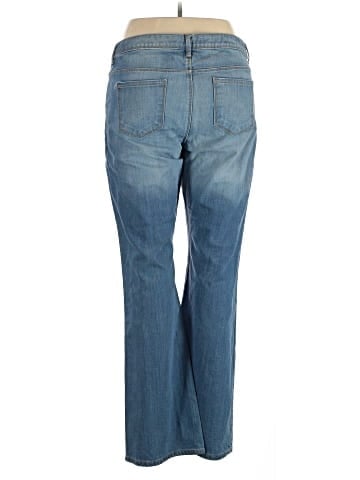 Route 66 Jeans (view 2)