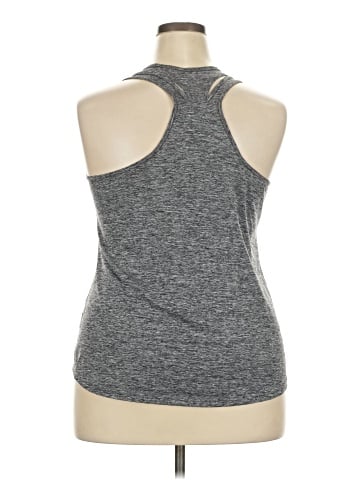 Avia Active Tank (view 2)