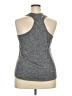 Avia Gray Active Tank Size XXL - photo 2