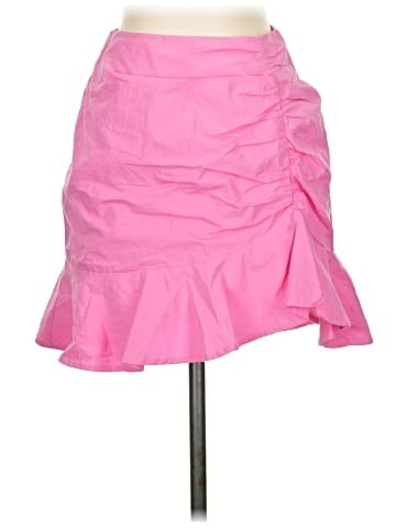 showpo Casual Skirt (view 1)