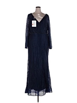 Mac Duggal Cocktail Dress (view 1)