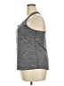 Avia Gray Active Tank Size XXL - photo 5