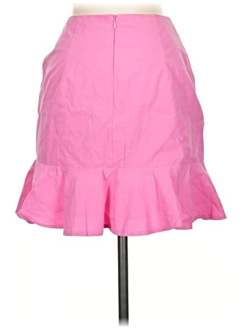 showpo Casual Skirt (view 2)