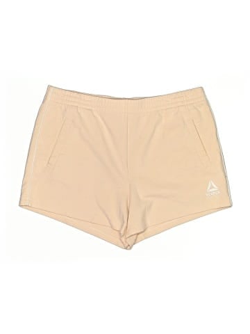 Reebok Athletic Shorts (view 1)