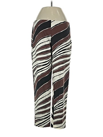 Trina Turk Active Pants (view 1)