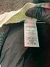 Splendid 100% Rayon Black Sweatpants Size XL - photo 9