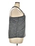 Avia Gray Active Tank Size XXL - photo 4